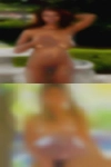 Horny girls personal