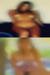 Horny girls Washington