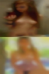 Horny housewife Greenville