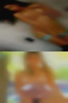 Horny housewives Illiopolis