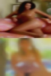 Horny married Sevierville