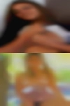 Horny naked local women South