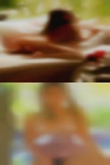 Horny women adult ads