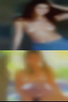Hot girls Wahoo