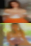 Hot sex hookup