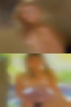 Housewife fucking