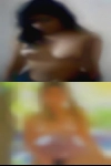 Housewife sex with other