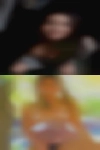 Lonely horny housewives