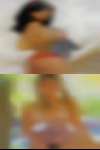 Lonely married women Richmond