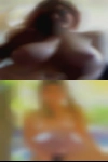 Looking live fucking women