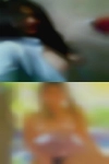 Mature cheating wives Abilene