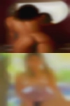 Mature Connecticut woman