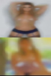 Milf sex Waterford