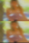 Naked girl Meadow