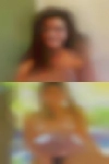 Naked girls