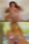 Naked mature women