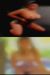 Naked women Ardmore
