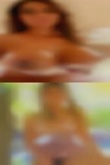 Naked women Walla Walla