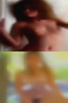 Nude girls from Hummelstown