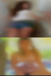 Nude housewives Kentucky