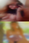 Nude naked girls massage