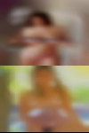 Nudity housewife New Iberia