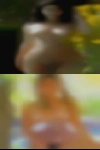 Oregon state nude girls
