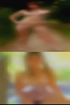 Phone number horny girls