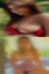 Pussy Wildomar