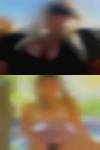 Show horny women