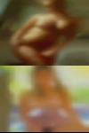 Stocky mature women fucking