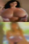 Swinger clubs Dickson