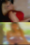 Swingers Newburyport