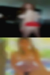 Swingers Omaha