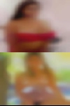 Very women and looking sex