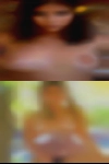 Woman Jacksonville wanting fuck