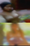 Woman swingers Destin, Florida