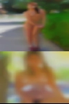 Woman want fuck Brewster