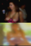 Woman wanting free sex Mackay