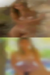 Woman wanting free sex Mackay