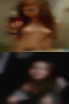 Anal women Redlands