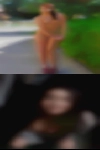 Anything goes swingers fucking