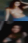 Dirty milfs Ithaca