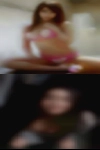 Ebony milfs Albany