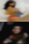 Female for fucking tonight