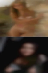 Female swingers Brainerd
