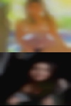 Fucking women girls world