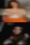 Girl Merced fucked