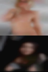 Girl Merced fucked