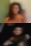 Girls that want fuck Houston